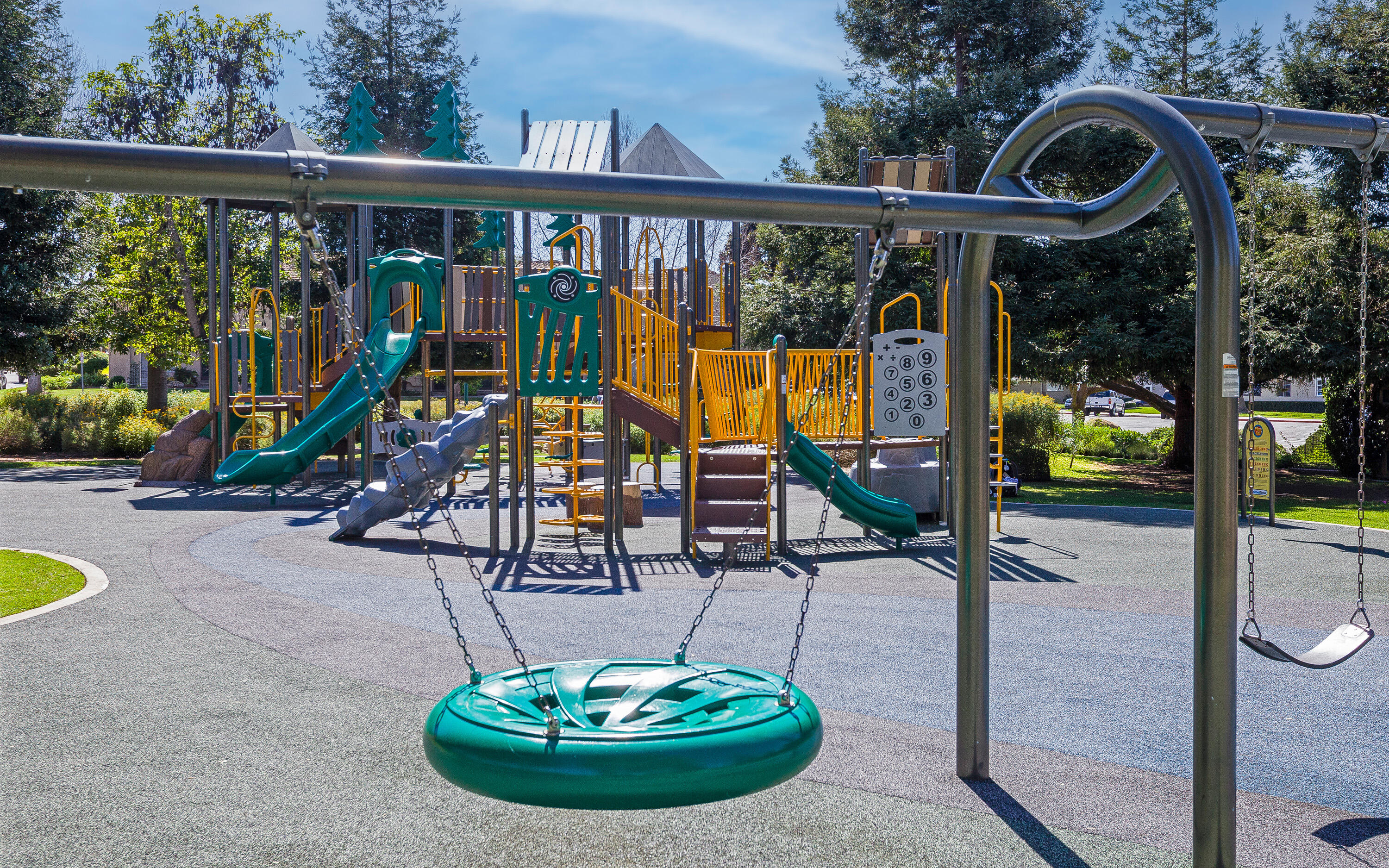 5910 Via Real, Unit 1 Carpinteria, CA 93013 - Photo 19 of 29 Monte Vista Park 2