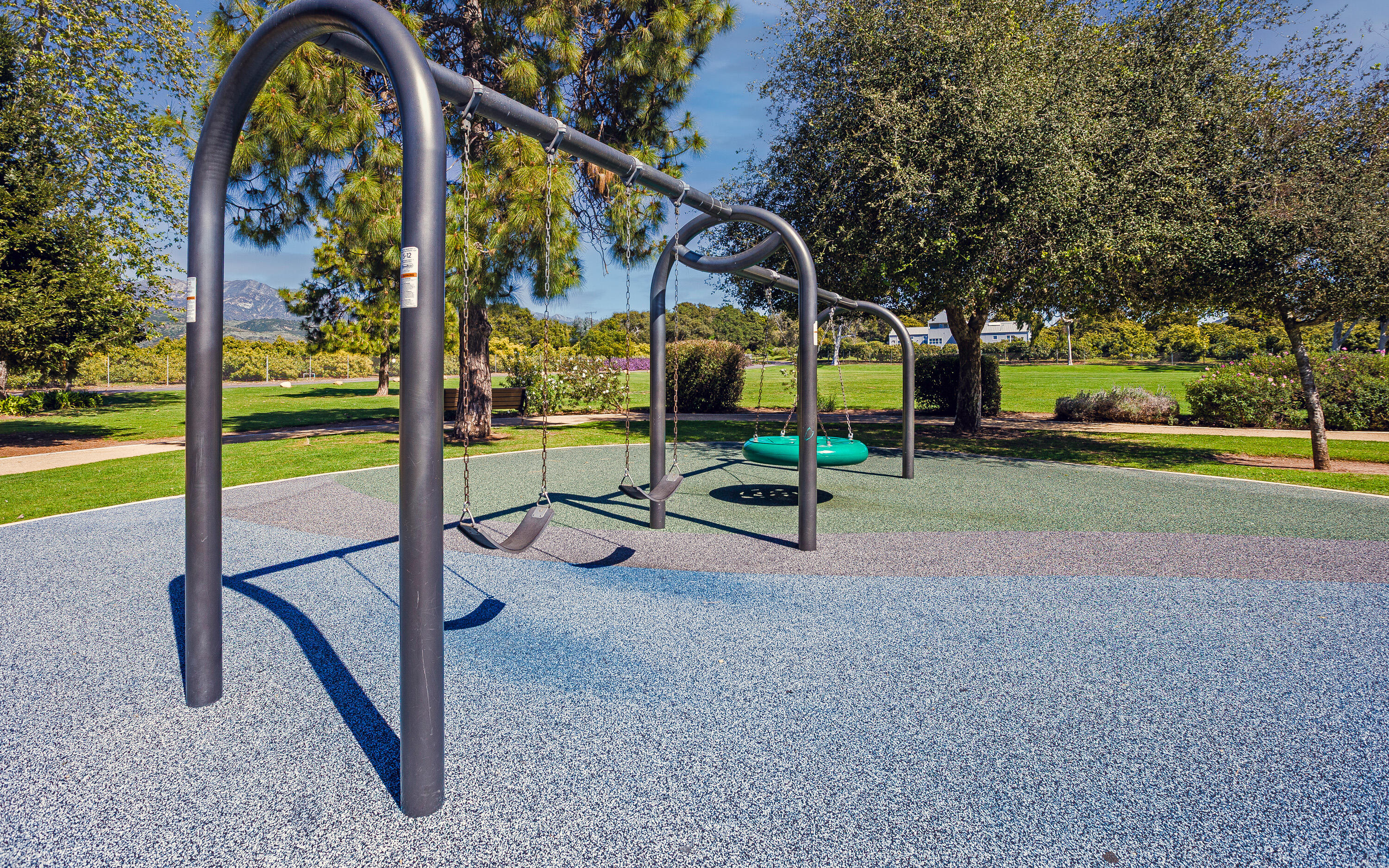 5910 Via Real, Unit 1 Carpinteria, CA 93013 - Photo 22 of 29 MV Playground