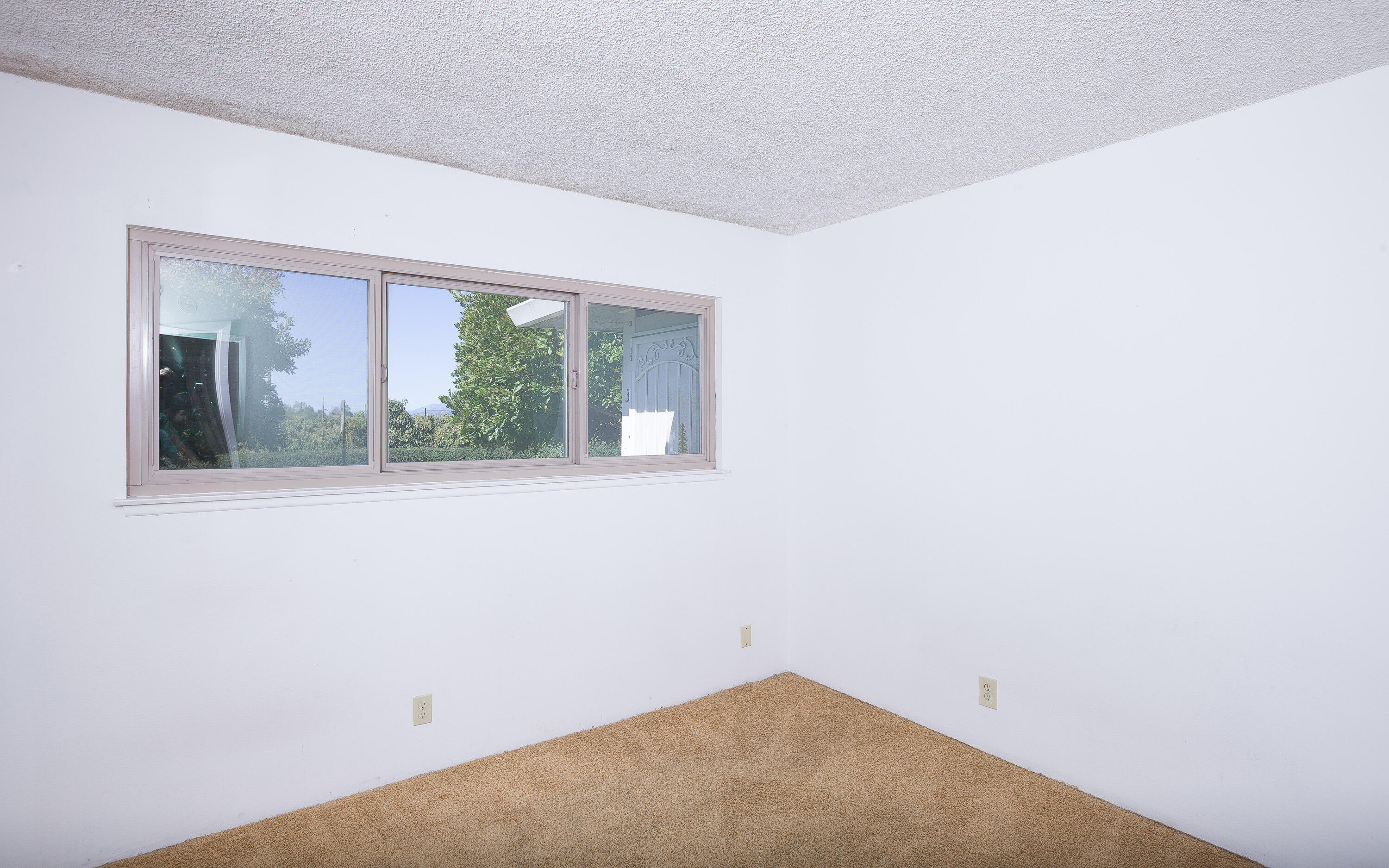 5910 Via Real, Unit 1 Carpinteria, CA 93013 - Photo 10 of 29 Bedroom 1