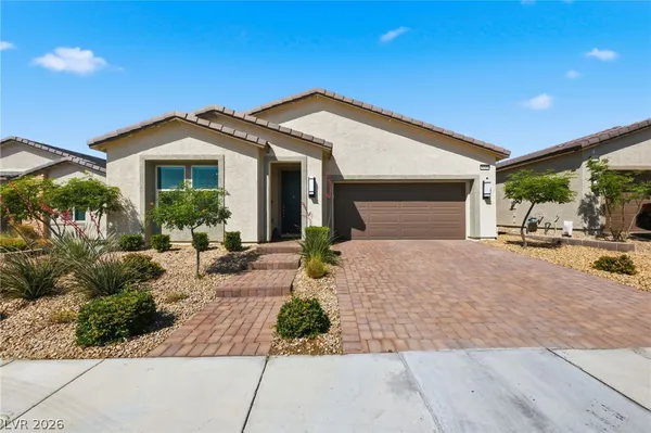 $550,000 | 6719 Traveling Palmer Street, North Las Vegas, NV 89086