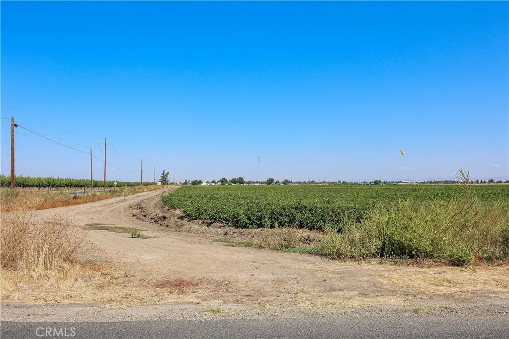 0 Henry Merced, CA 95341 - Photo 21 of 23