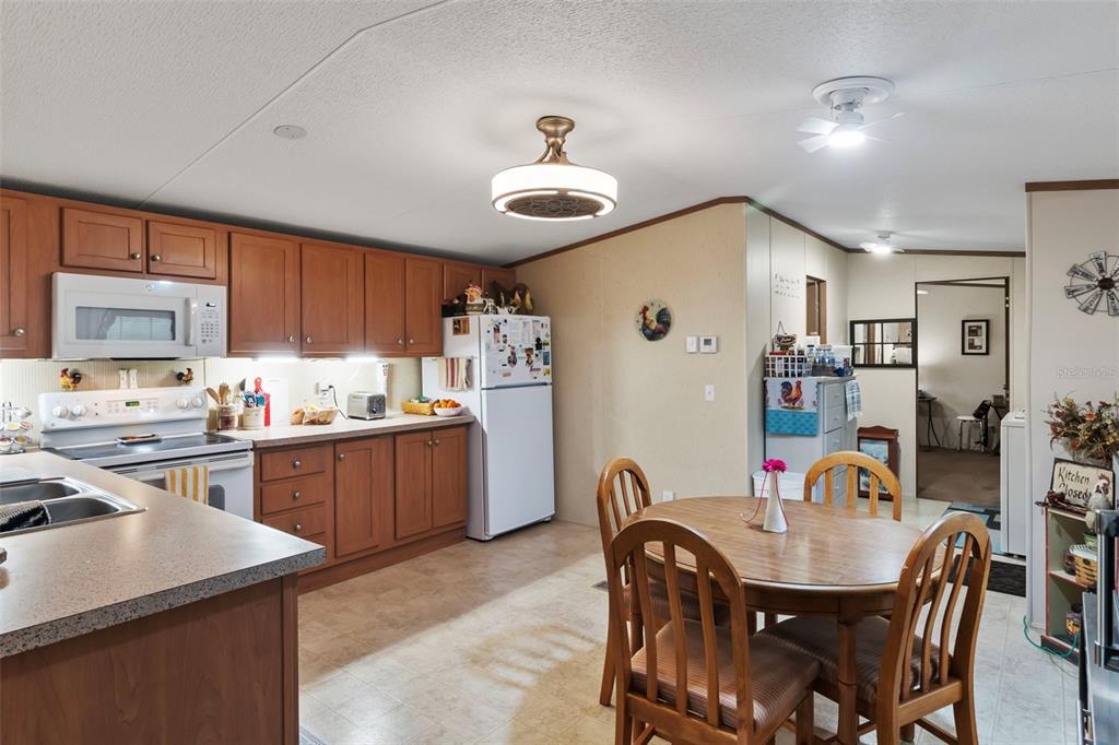 1339 Southeast Lake Road Arcadia, FL 34266 - Photo 8 of 26 Gallery Image 8