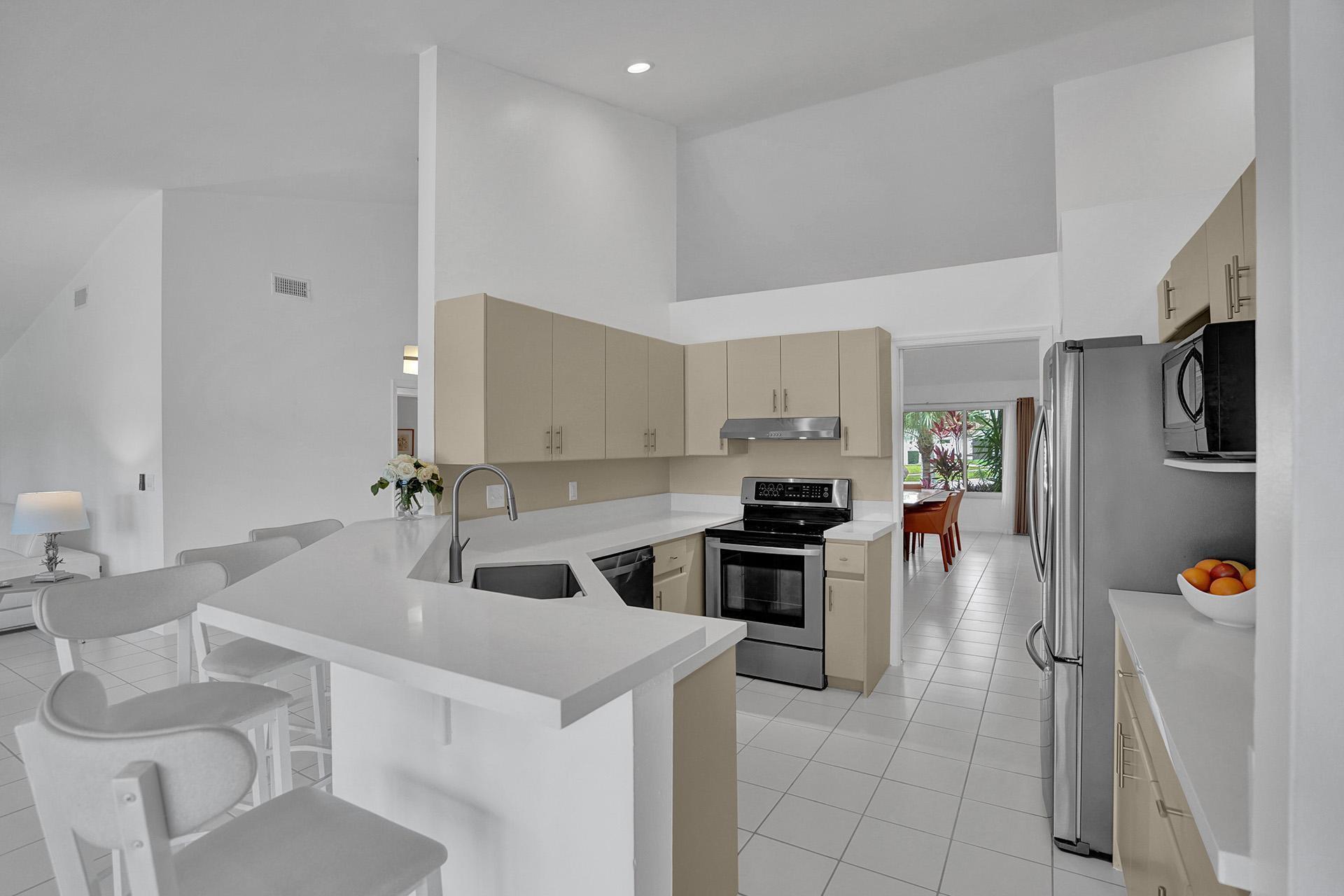7900 Fairway Trail Boca Raton, FL 33487 - Photo 14 of 85 DSC05888
