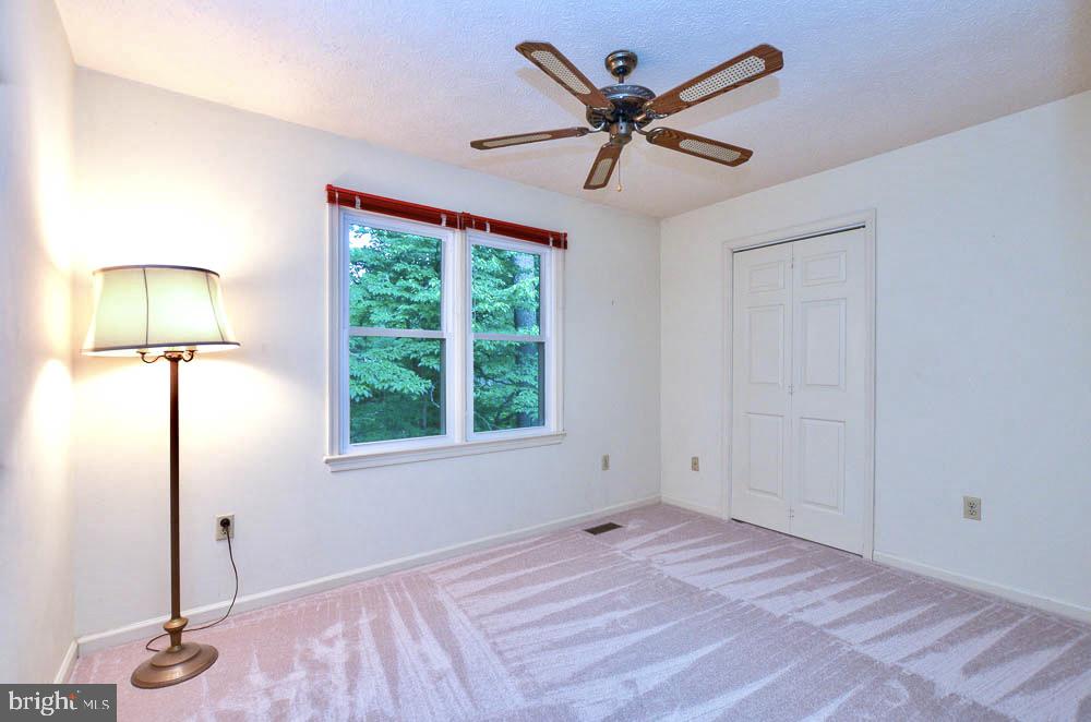 18 Carrollton Road Sterling, VA 20165 - Photo 26 of 45 New carpet in all bedrooms