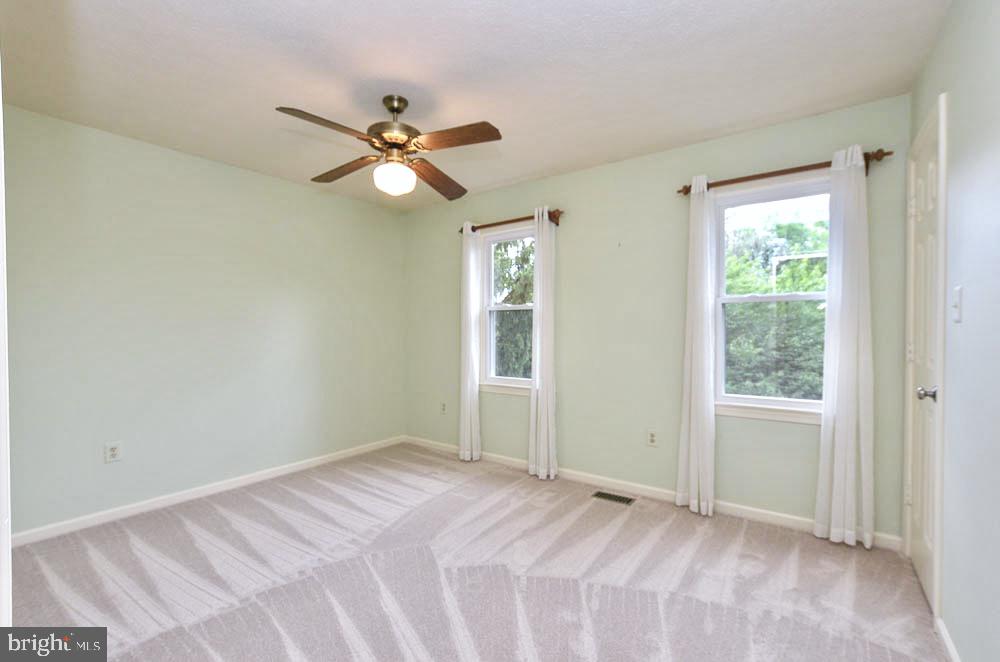 18 Carrollton Road Sterling, VA 20165 - Photo 27 of 45 BR #2 includes a walk-in closet