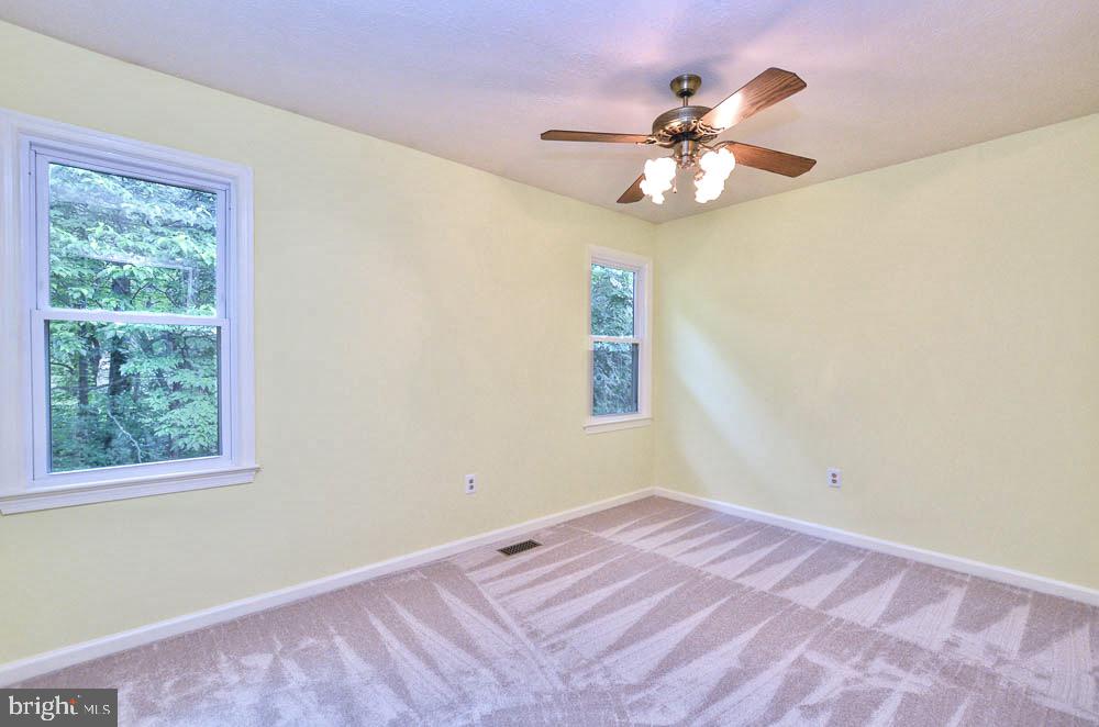 18 Carrollton Road Sterling, VA 20165 - Photo 28 of 45 All bedrooms include ceiling fans