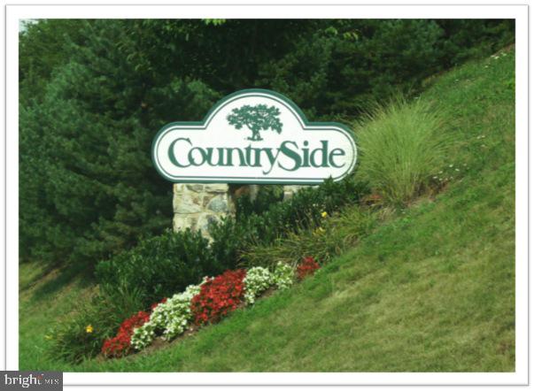 18 Carrollton Road Sterling, VA 20165 - Photo 39 of 45 Enjoy the many amenities of CountrySide!
