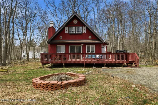 $239,000 | 1881 Beverly Court, Tobyhanna, PA 18466