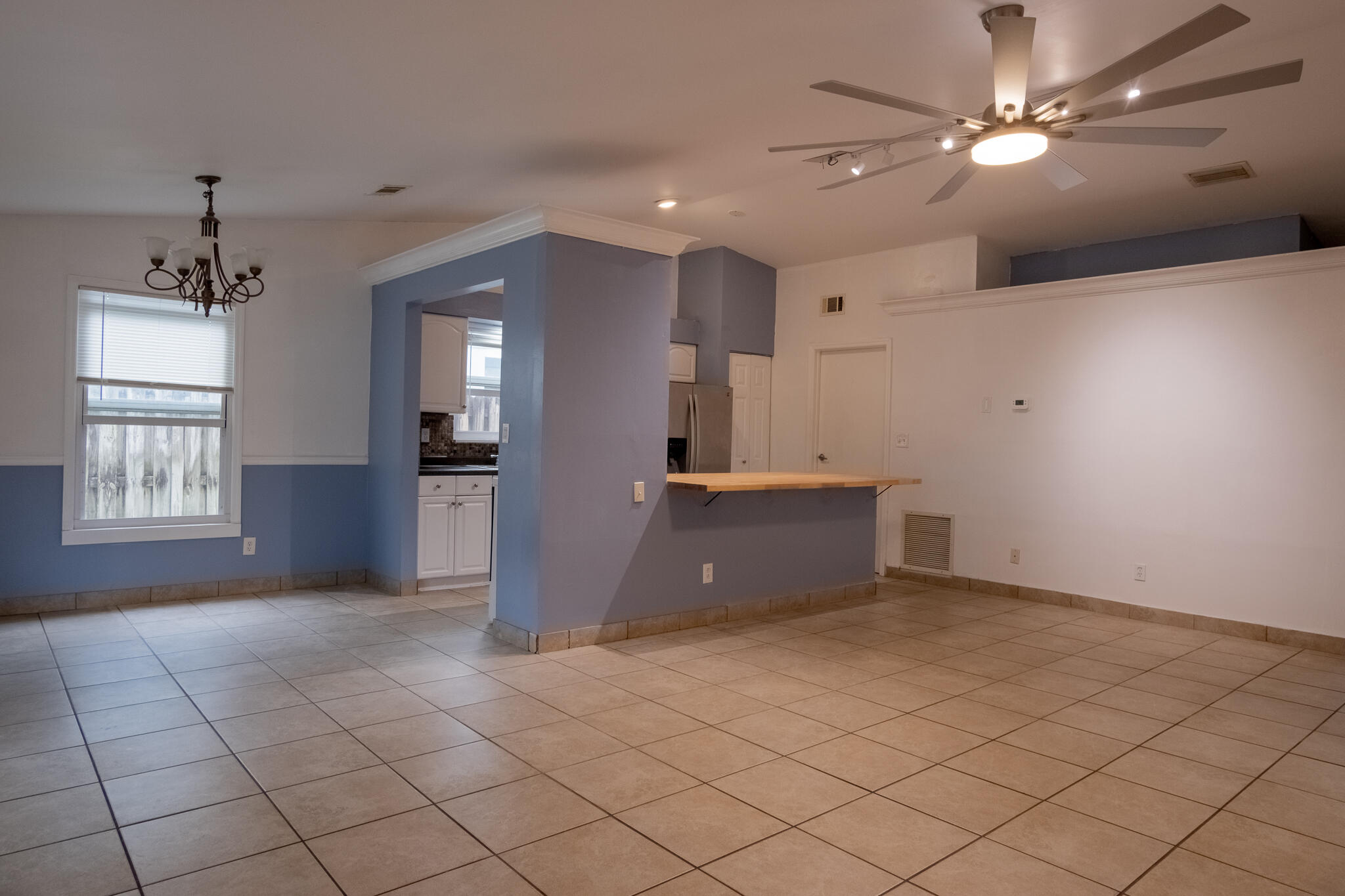 1222 Ute Street Jupiter, FL 33458 - Photo 6 of 23 07 Liv Kit NW