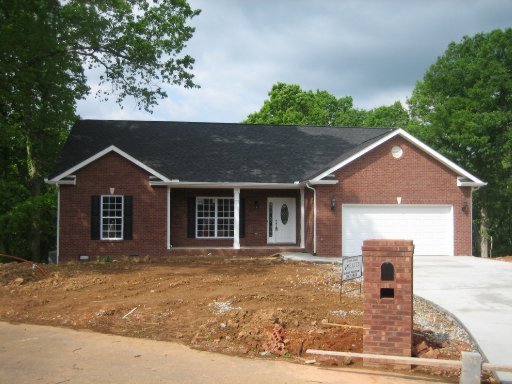 Lot 3 Gable View Powell, TN 37849 - Photo 1 of 1 Primary Photo