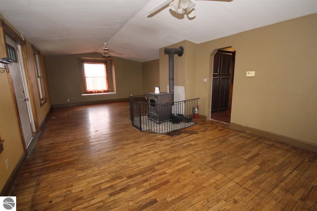 5072 North Gilmore Road Weidman, MI 48893 - Photo 3 of 26 1845387-2.JPG