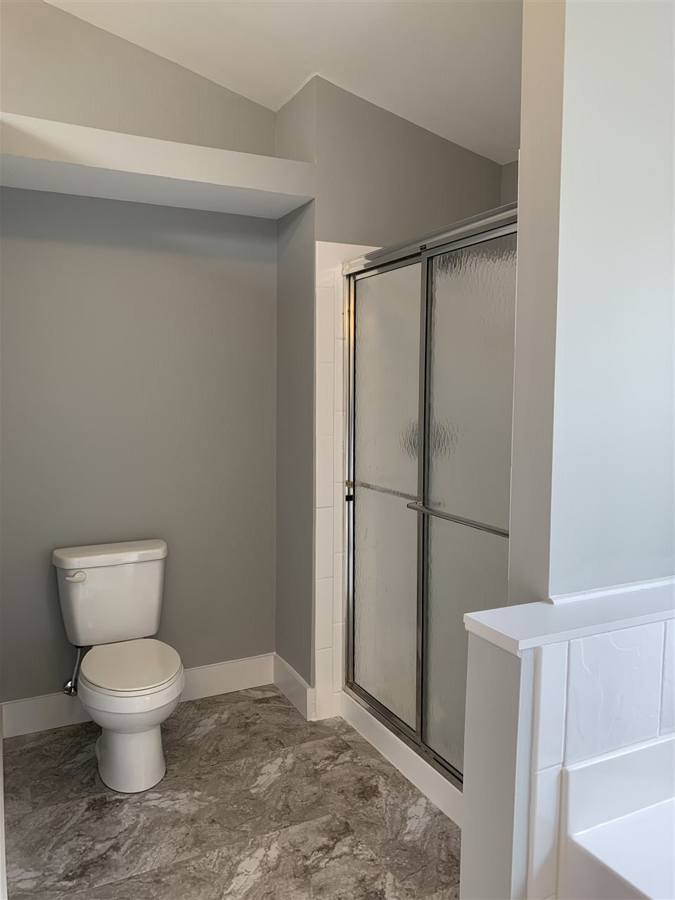 7429 Indian Ridge Way Burlington, KY 41005 - Photo 14 of 16 Gallery Image 14