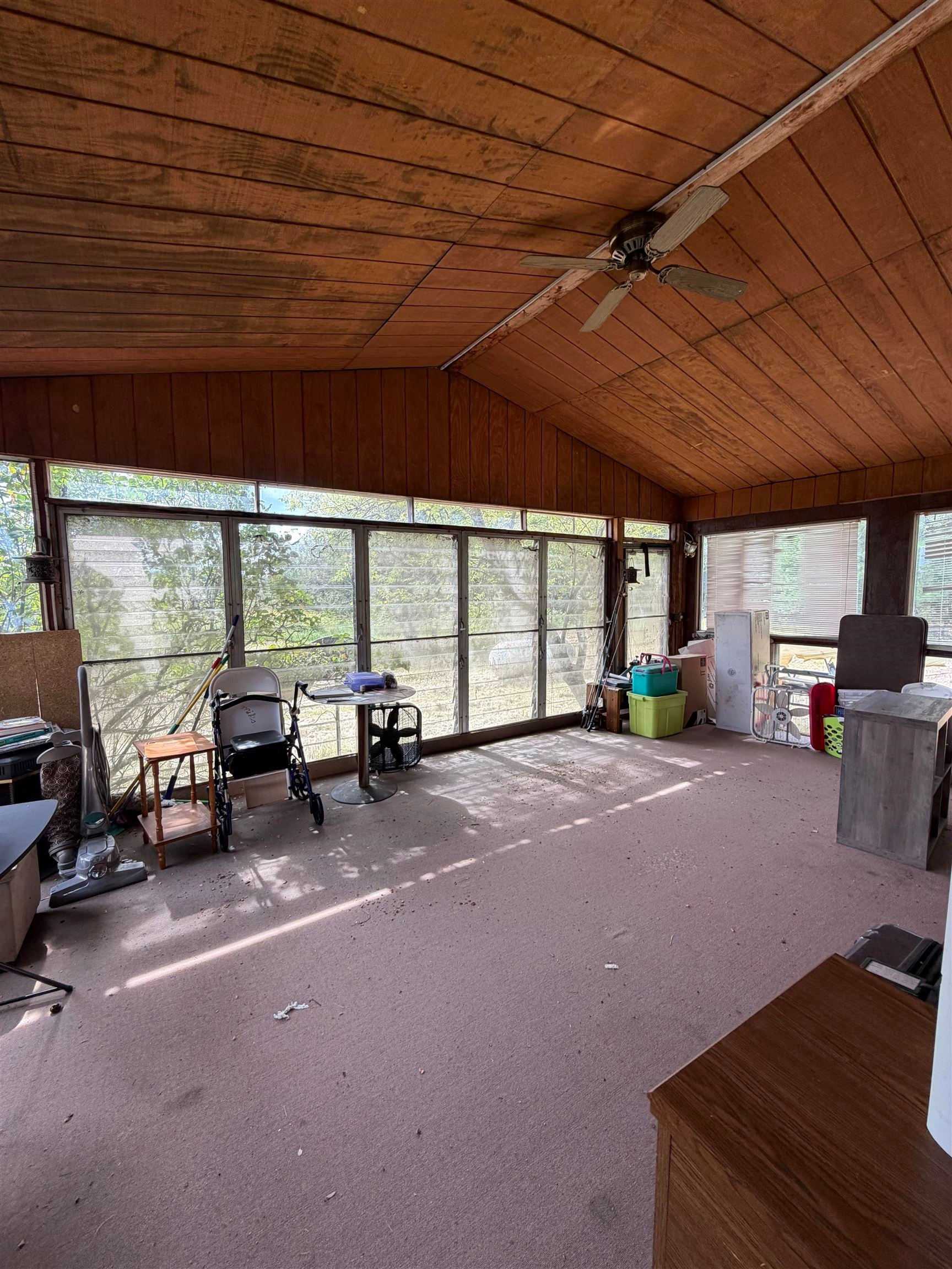 2413 West Kelly Road McBain, MI 49657 - Photo 22 of 23 Gallery Image 22