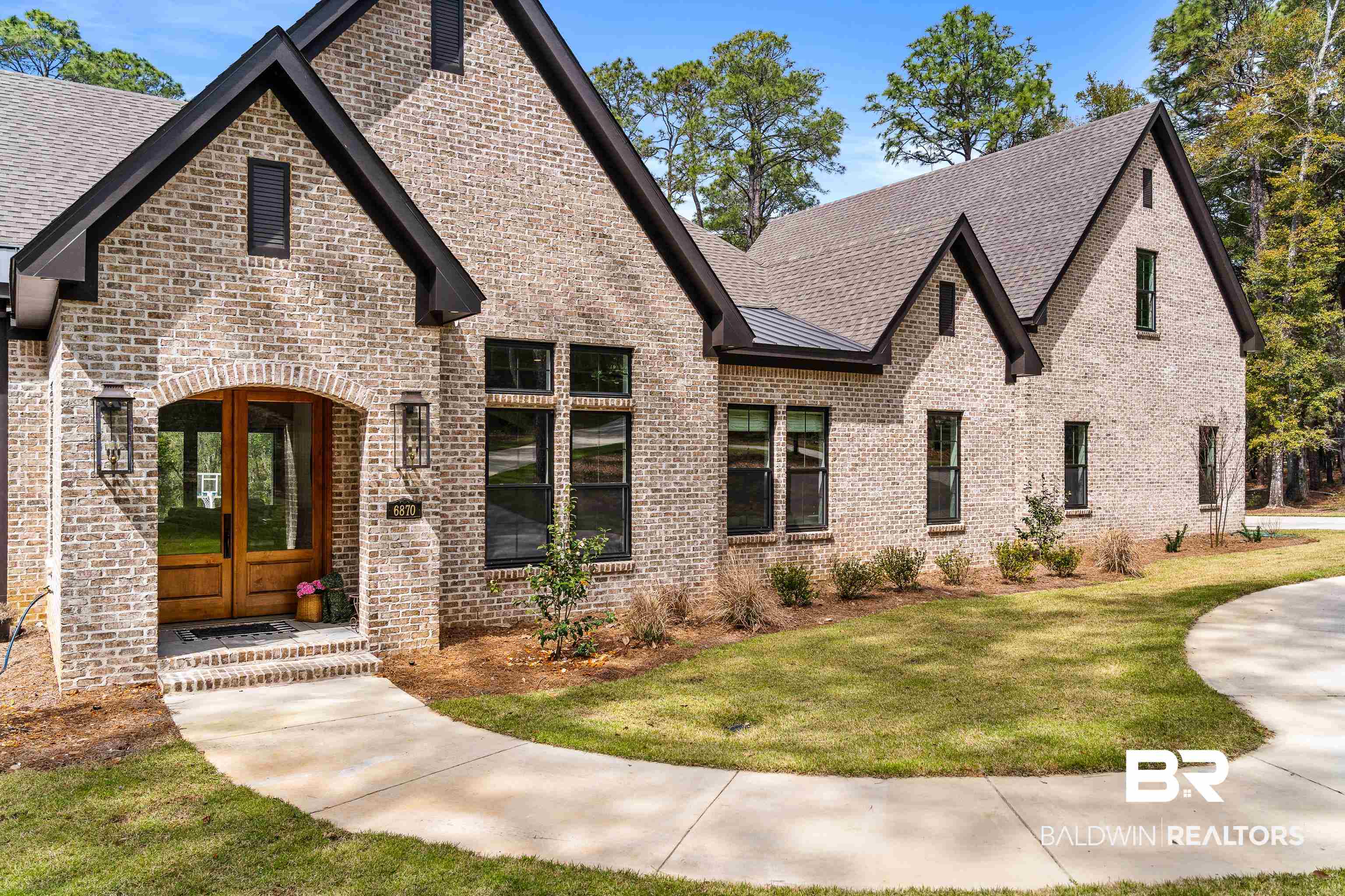6870 Oak Point Lane Fairhope, AL 36532 - Photo 6 of 87