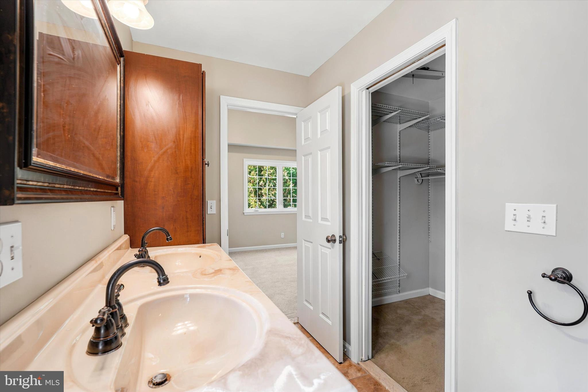 205 Locust Street Ambler, PA 19002 - Photo 14 of 23