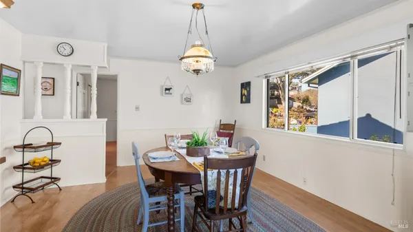 $999,000 | 1104 Birch Drive, Petaluma, CA 94952