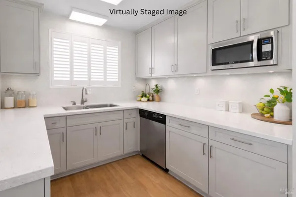 $999,000 | 1104 Birch Drive, Petaluma, CA 94952