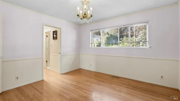 $999,000 | 1104 Birch Drive, Petaluma, CA 94952