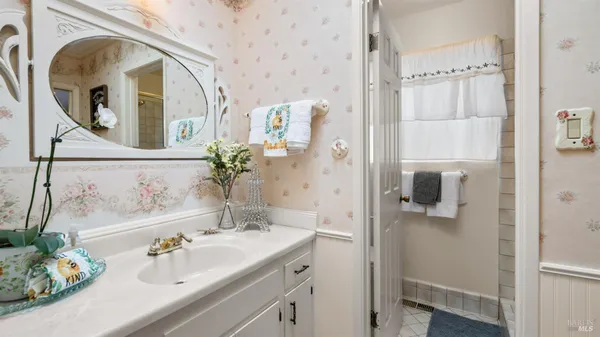 $999,000 | 1104 Birch Drive, Petaluma, CA 94952