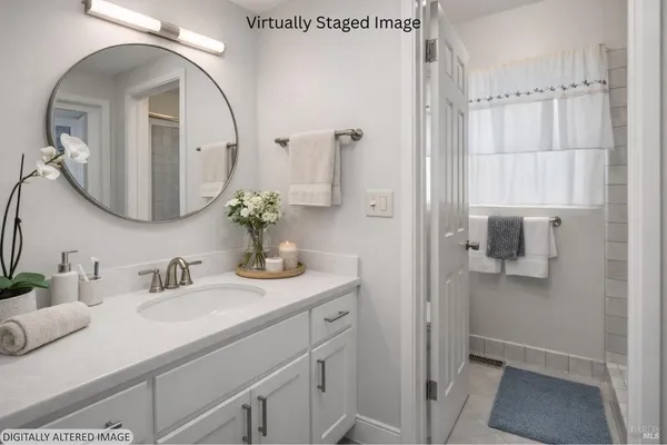 $999,000 | 1104 Birch Drive, Petaluma, CA 94952