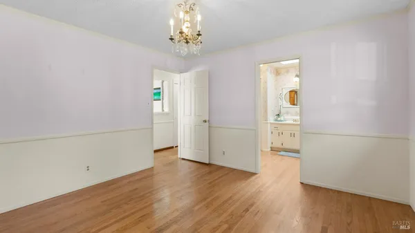 $999,000 | 1104 Birch Drive, Petaluma, CA 94952