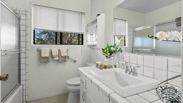 $999,000 | 1104 Birch Drive, Petaluma, CA 94952