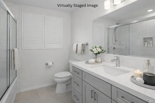 $999,000 | 1104 Birch Drive, Petaluma, CA 94952