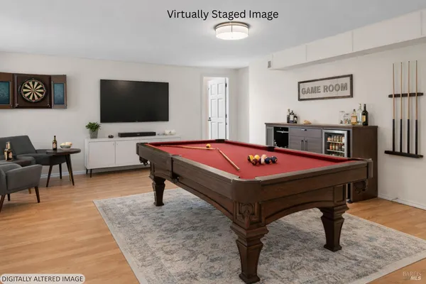 $999,000 | 1104 Birch Drive, Petaluma, CA 94952