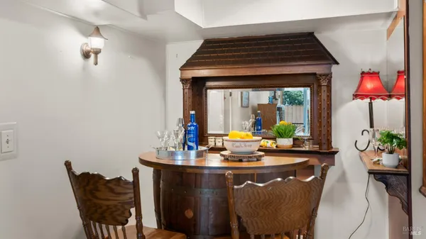 $999,000 | 1104 Birch Drive, Petaluma, CA 94952