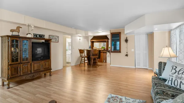 $999,000 | 1104 Birch Drive, Petaluma, CA 94952