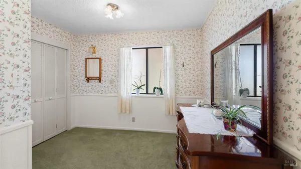 $999,000 | 1104 Birch Drive, Petaluma, CA 94952