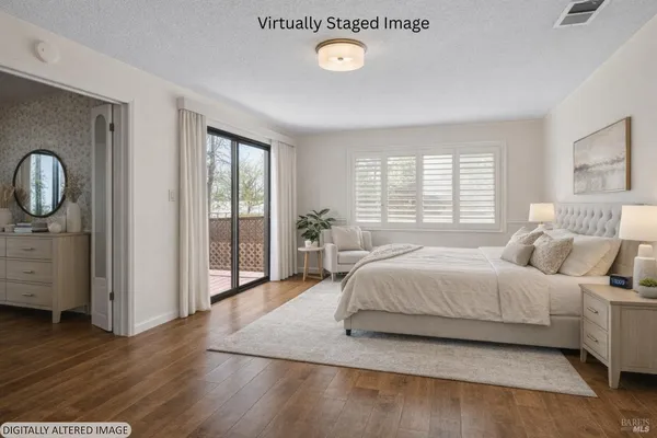 $999,000 | 1104 Birch Drive, Petaluma, CA 94952