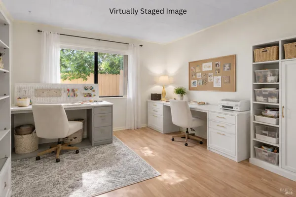$999,000 | 1104 Birch Drive, Petaluma, CA 94952