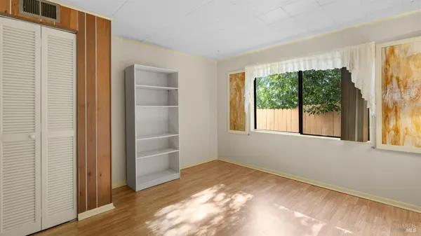 $999,000 | 1104 Birch Drive, Petaluma, CA 94952