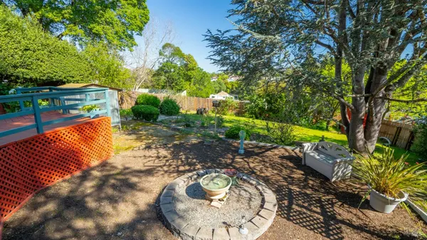 $999,000 | 1104 Birch Drive, Petaluma, CA 94952