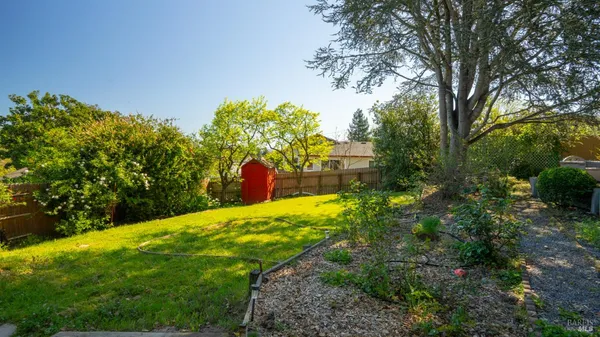 $999,000 | 1104 Birch Drive, Petaluma, CA 94952