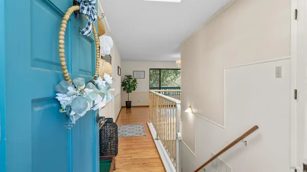 $999,000 | 1104 Birch Drive, Petaluma, CA 94952