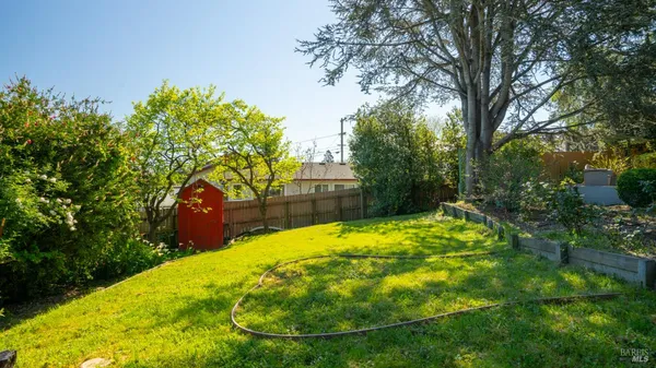 $999,000 | 1104 Birch Drive, Petaluma, CA 94952