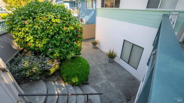 $999,000 | 1104 Birch Drive, Petaluma, CA 94952