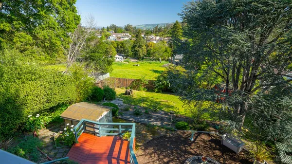 $999,000 | 1104 Birch Drive, Petaluma, CA 94952