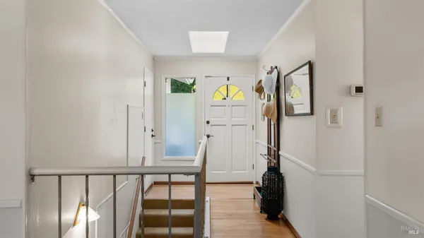 $999,000 | 1104 Birch Drive, Petaluma, CA 94952