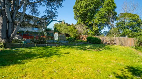 $999,000 | 1104 Birch Drive, Petaluma, CA 94952