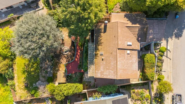$999,000 | 1104 Birch Drive, Petaluma, CA 94952