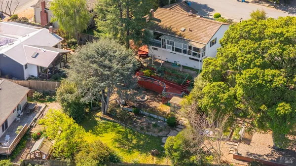 $999,000 | 1104 Birch Drive, Petaluma, CA 94952