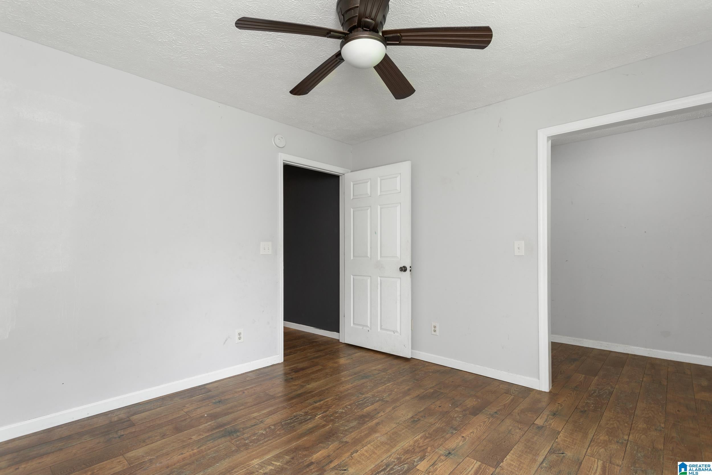 233 Digby Road Oxford, AL 36260 - Photo 20 of 30 Gallery Image 20