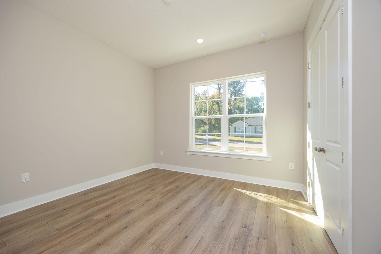 102 Orange Tree Road East Palatka, FL 32131 - Photo 26 of 33