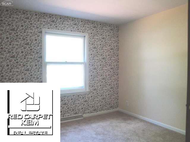 3530 North Gale Road Davison, MI 48423 - Photo 13 of 19 21192294-12.JPG