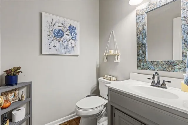 $569,000 | 13935 71st Place, Shawnee, KS 66216