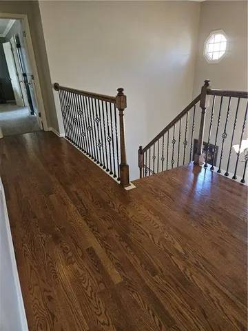 $569,000 | 13935 71st Place, Shawnee, KS 66216