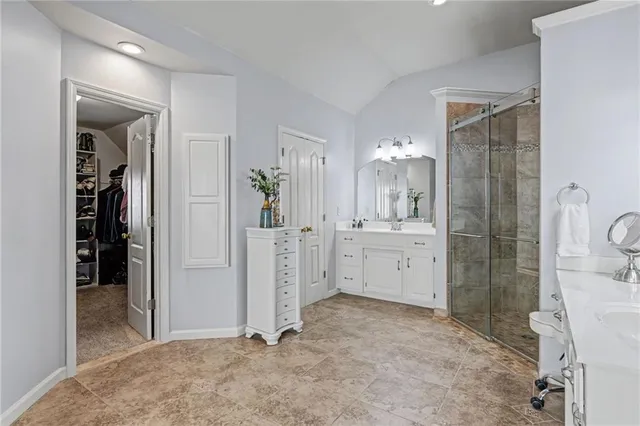 $569,000 | 13935 71st Place, Shawnee, KS 66216